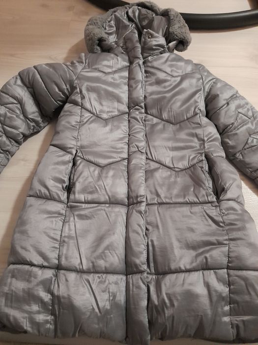 Mayoral яке за момиче