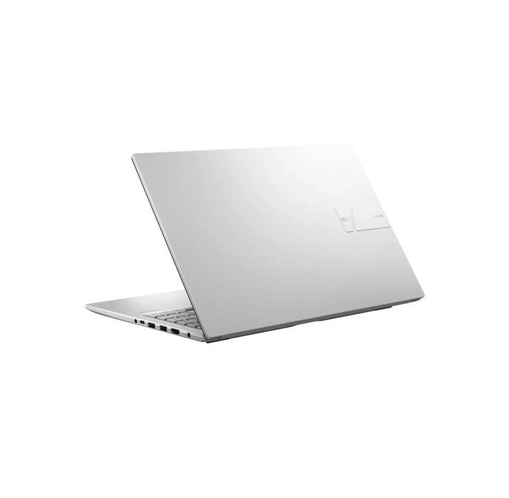 "Ноутбук ASUS VIVOBOOK X1504VA INTEL CORE I7-1355U 8GB/512GB SSD 15.6