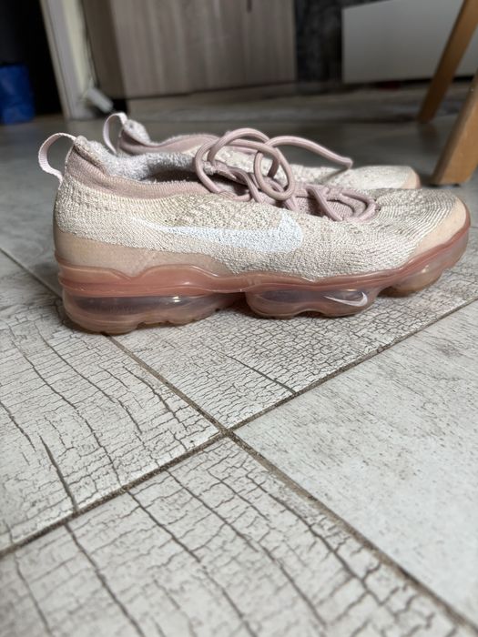 Орагинални маратонки Nike