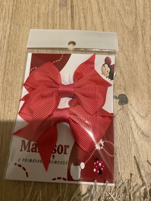 Fundita de fetite cochtele