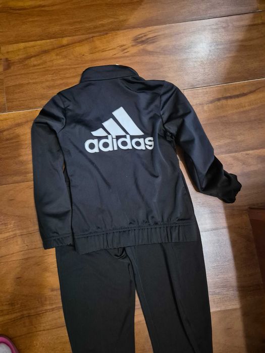 Оригинален екип Adidas