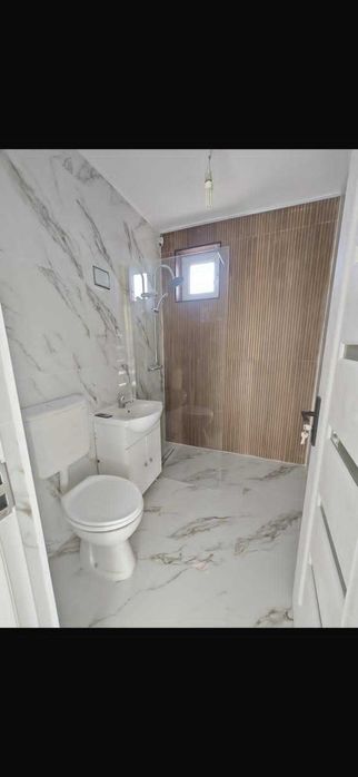 Apartament de închiriat 2 camere Câmpia Turzii