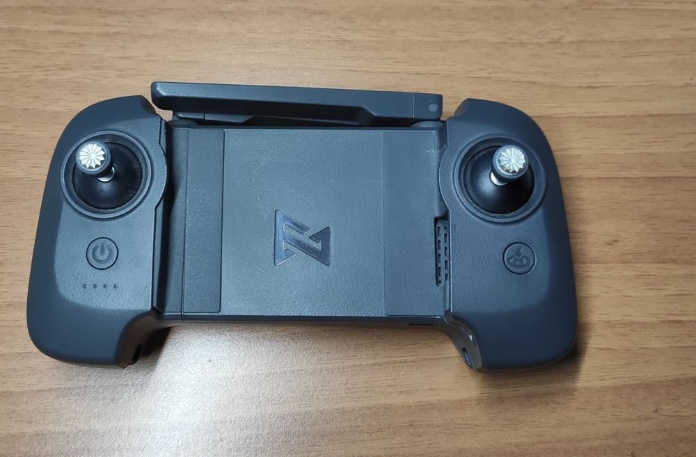 Telecomanda dronă Fimi x8 mini