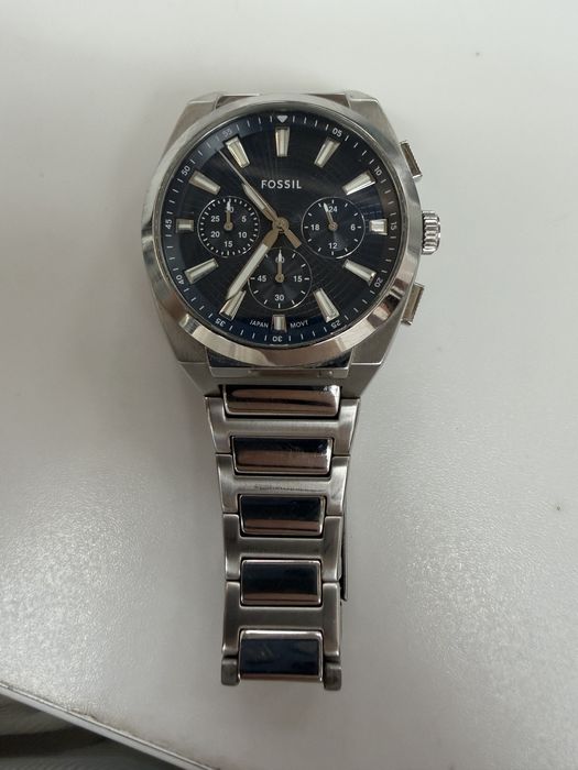 Ceas Fossil FS6104