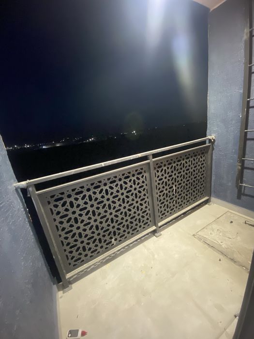 Sergeli Sokin makon 1 xona 40 kv birlamchi ipotekaga