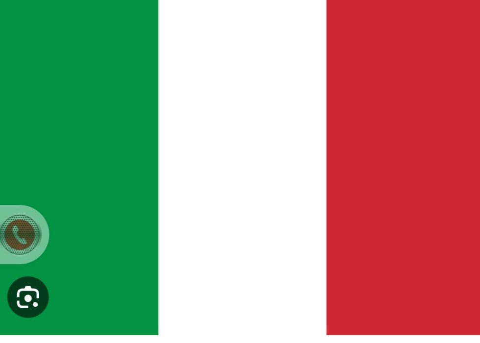 Meditații limba italiană (  on-line )/ începător, mediu, avansat