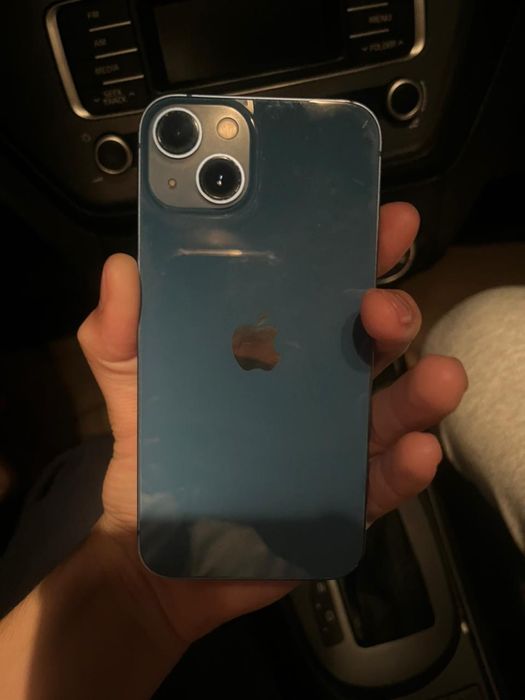 Iphone 13 128 гб