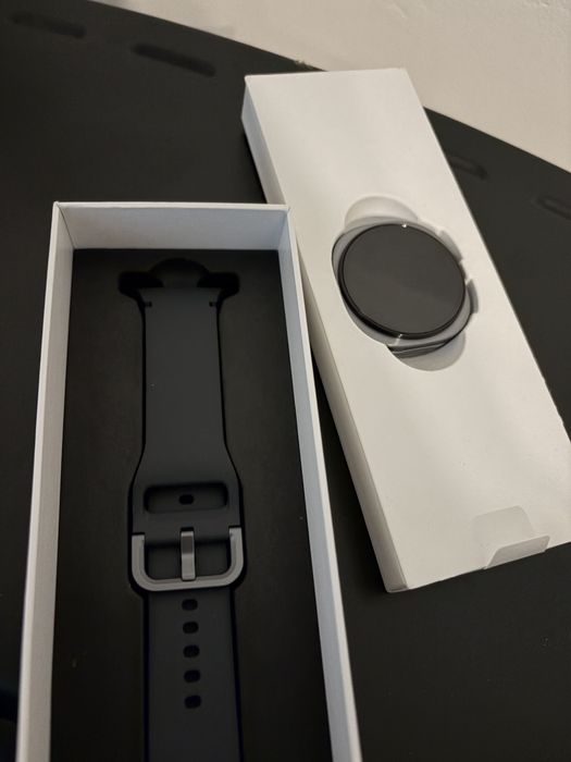 Samsung Galaxy Watch 8 (40mm) ca nou