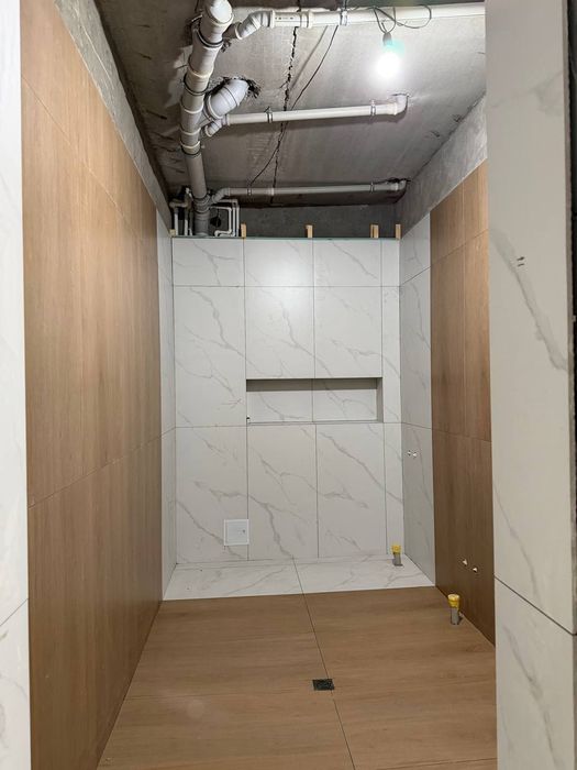 Штаб Махаллада учаска сотилади 1.8 сотих