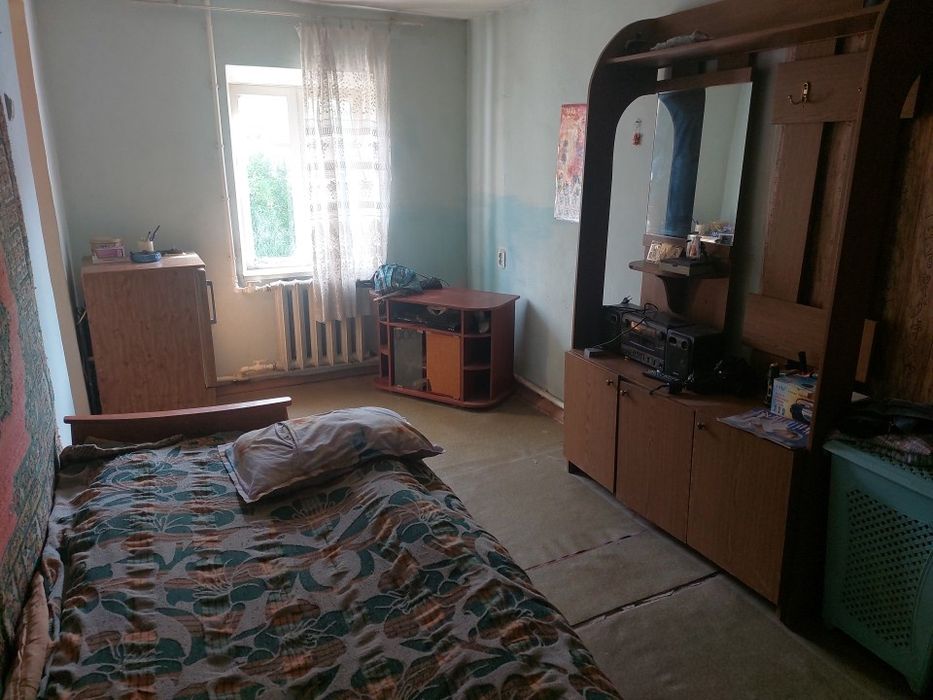 Сдам комнату для жилья в частном доме