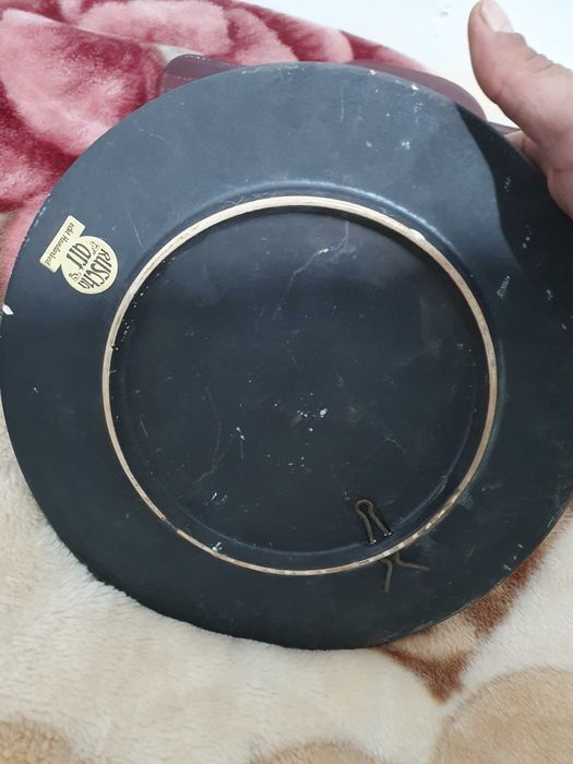 De vanzare toate astept sa fiu sunat