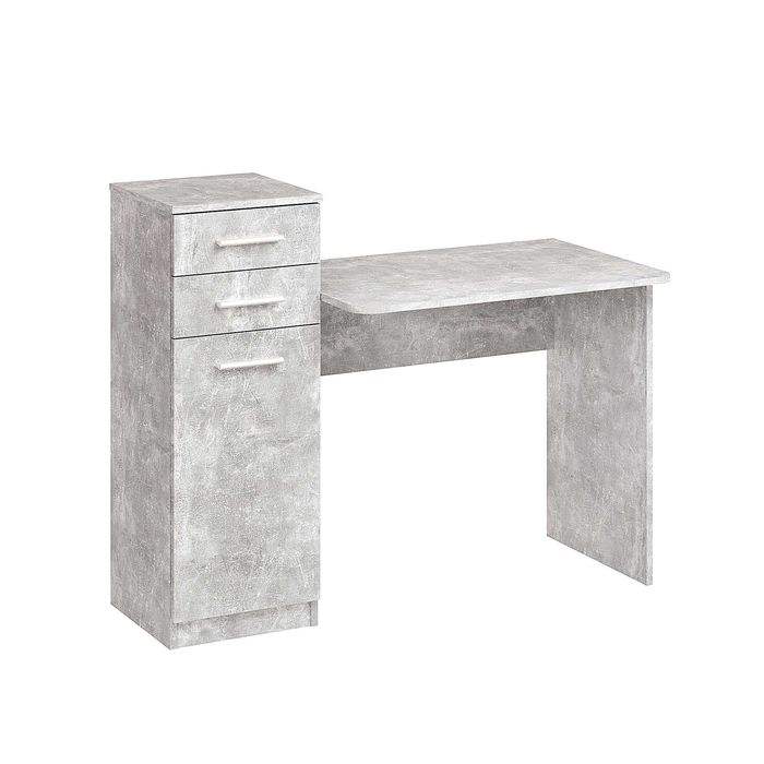 Ново! Бюро Компанит Пи-Пи-3 (светло ателие)