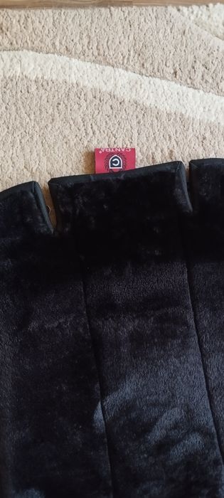 Чехлы для автомобиля