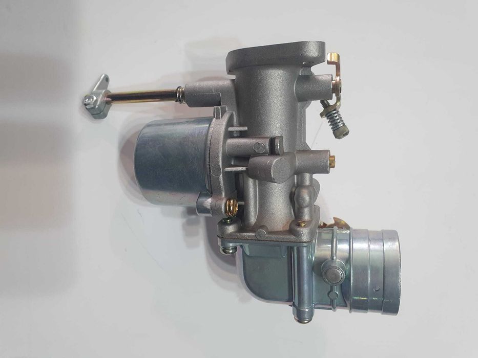 Carburator Acme  Aln 290w  330w at 330w