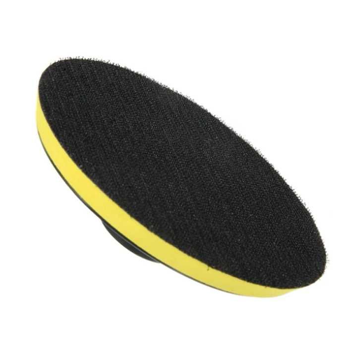 Suport disc pentru slefuit de 100mm 115mm 125mm