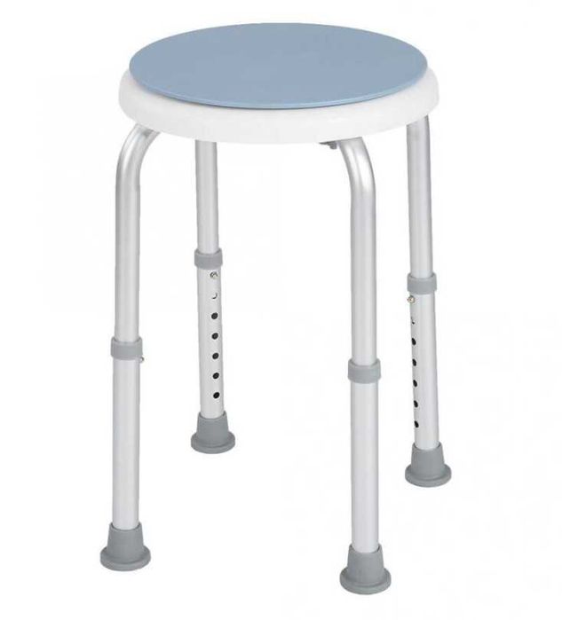 Стул для ванной. Хаммом учун стул