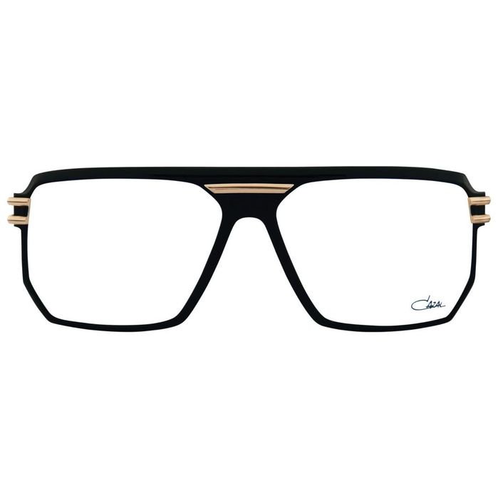 Rame pentru Ochelari Cazal 6030.001 -A-