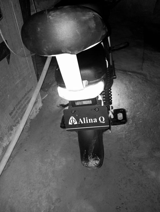 Suketer sotiladi 4 mln12:dan keyin tel qilila