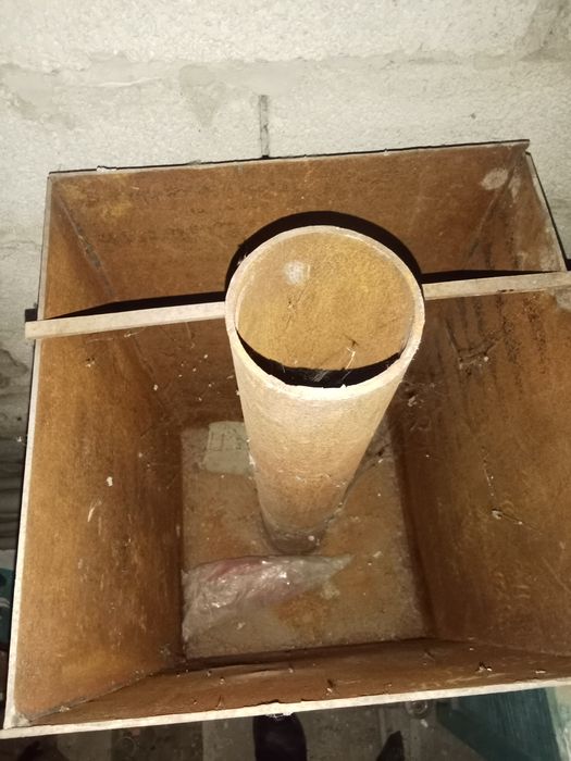 Печь для бани ПРОДАМ СРОЧНО