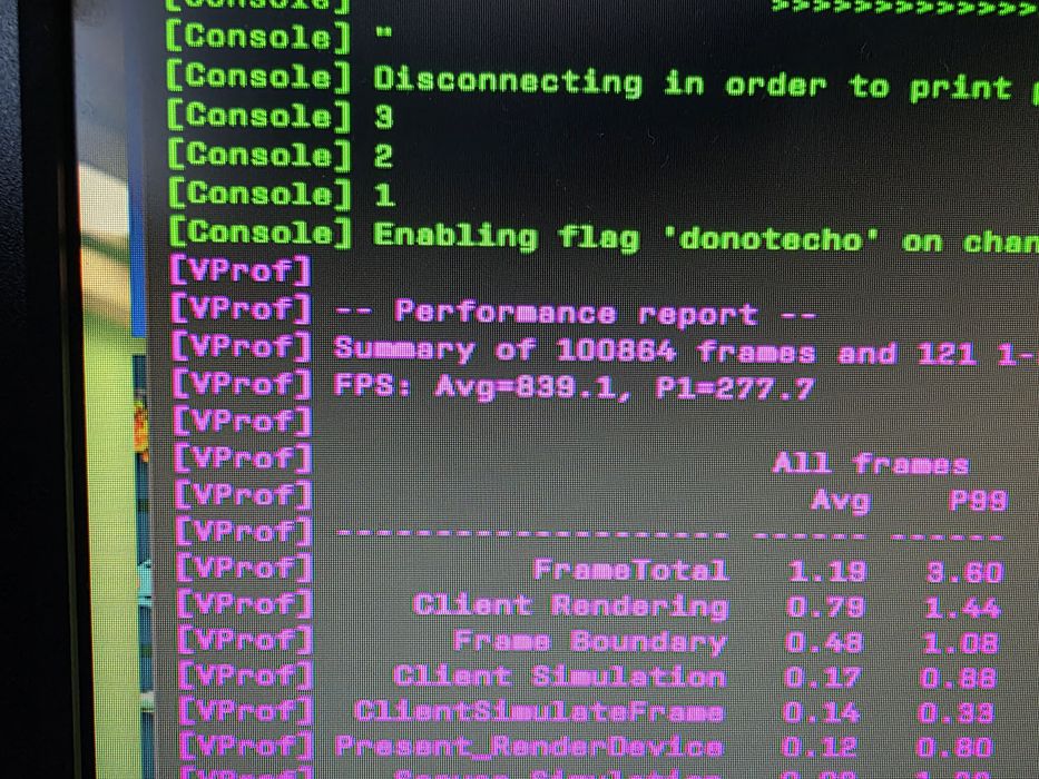 Ryzen 7800x3d, 3080ti 12gb