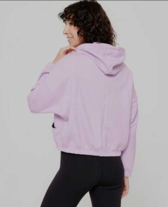 XXL decathlon Худи, горница, суичър, Hoodie