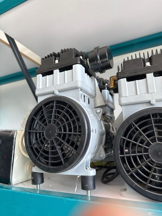 Компрессорлар учун запчасть сальник блок мотор поршень ремен реле авто