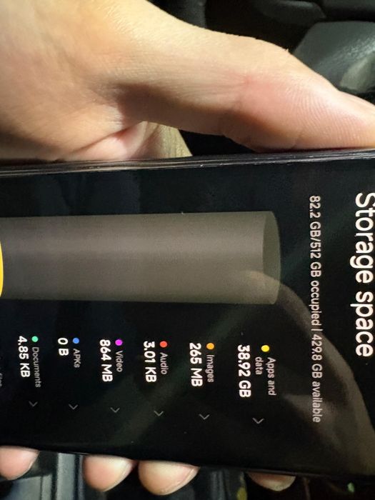 Xiaomi z fold 2 обмен