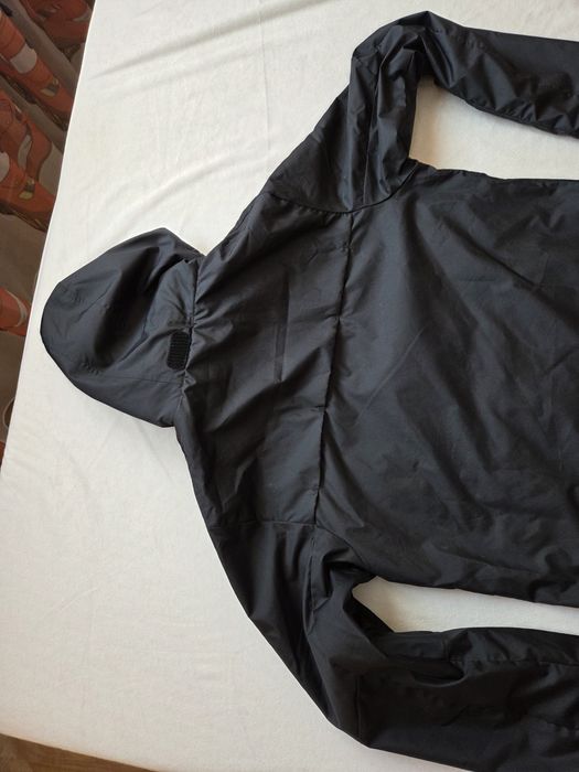 Nike shield m ветровка найк