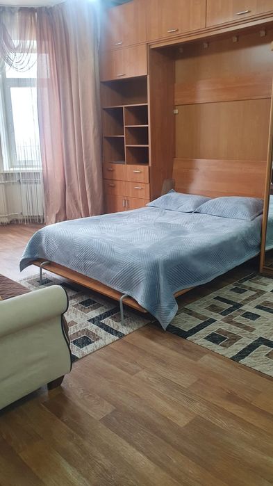продам двухкомнатную квартиру