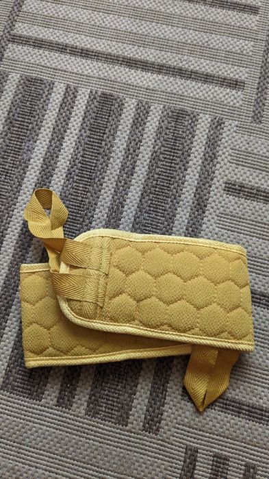 Мочалка новая. Продам/Обмен