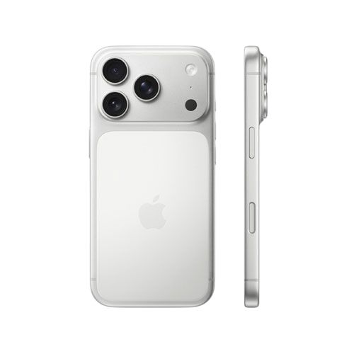 Продам запечатанный iPhone 17pro 256gb!