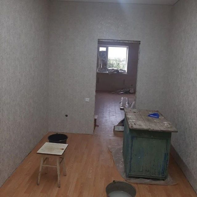 Ремонт квартир от А до Я