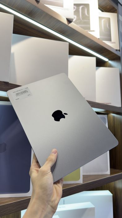 macbook air m2 13.6 nasiya savdoga