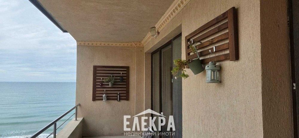 Продава се Двустаен апартамент в Варна, Център - 69 кв.м за 1435 €/кв.м - Снимка #11