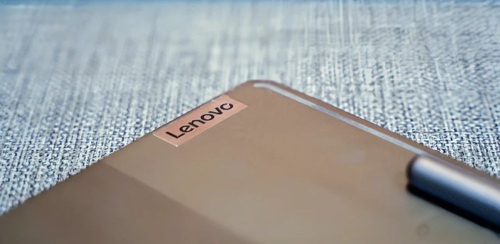 Lenovo tab p12 pro 5g 1 ТБ карта, клавиатура, писалка, калъф, гаранция