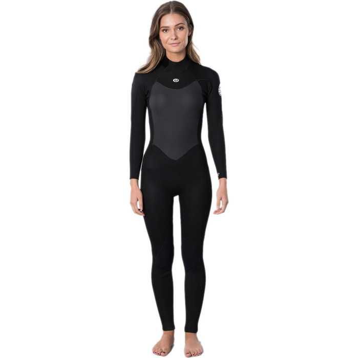 Rip Curl Neoprene 3/2