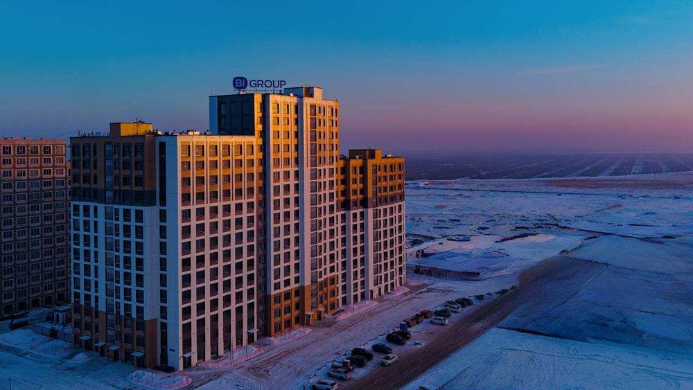 Срочно продам 1 ком квартиру