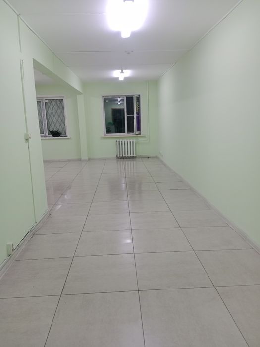 Сдам в аренду помещения 60кв.м