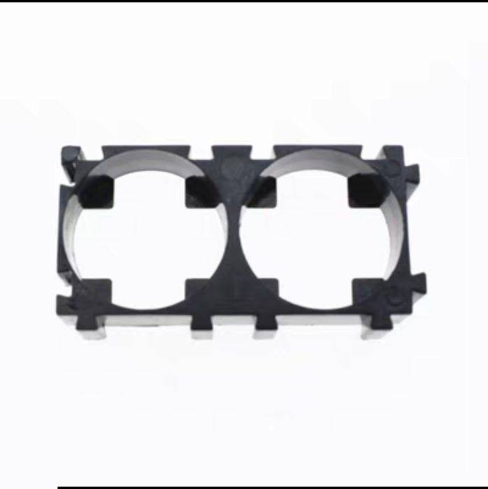 Держатели / холдер / литий-ионный / 18650 / 26650 / 32650 / 32700