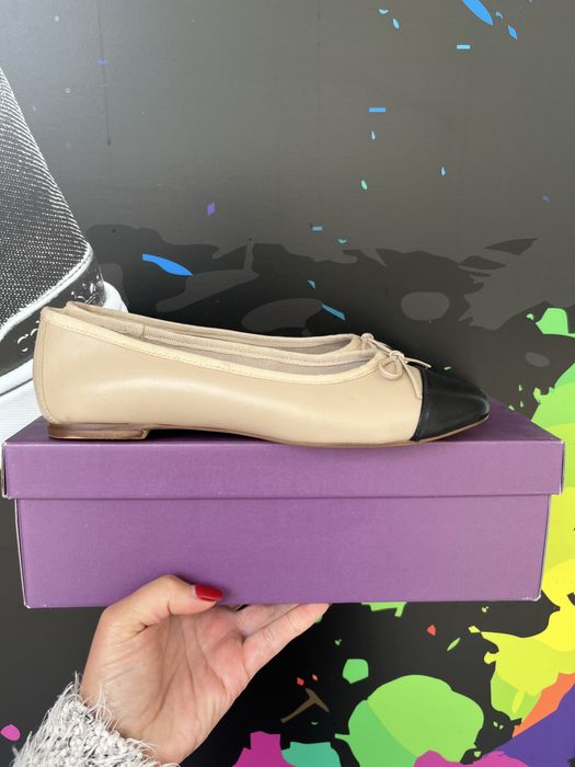 Бързоходки на Copenhagen