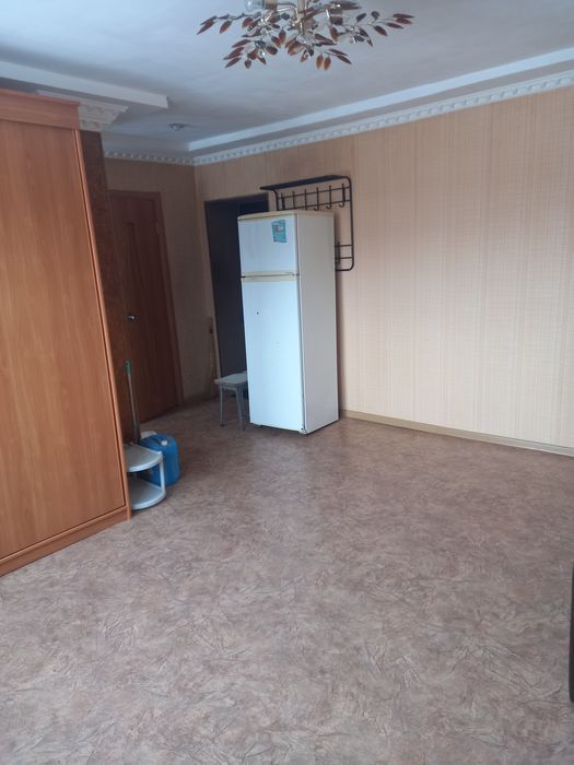 Продам полуторку