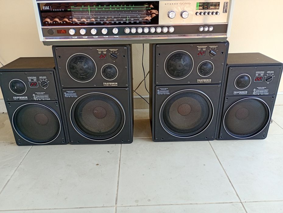 Grundig v7000 R7200