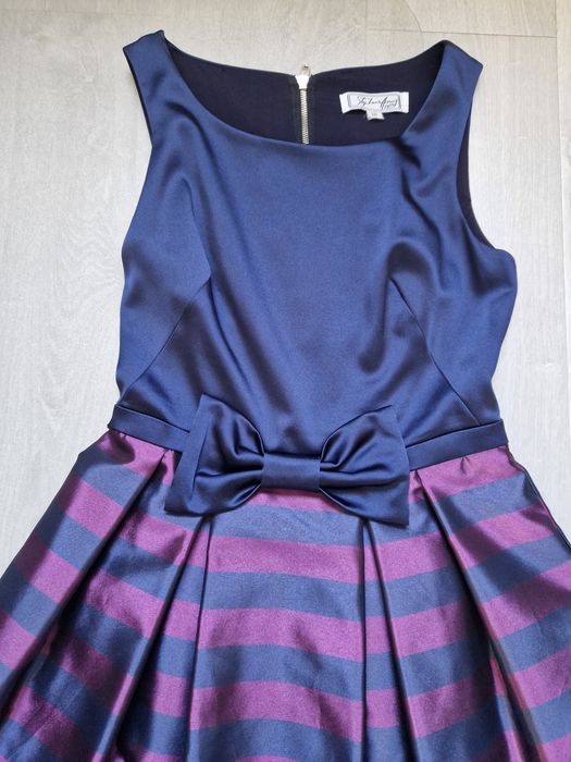 Rochie elegantă Stephanie, mărimea 36 (S)