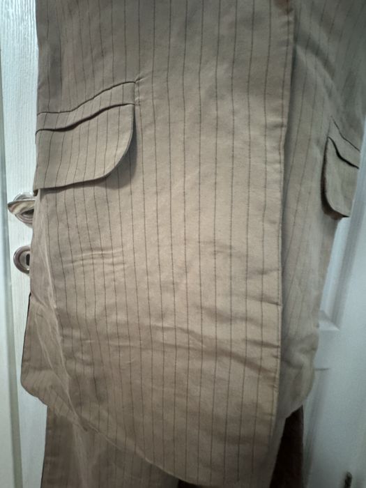 Костюми, комплекти и сетове