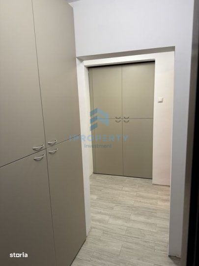 Baba Novac | Garsoniera | Proximitate Metrou