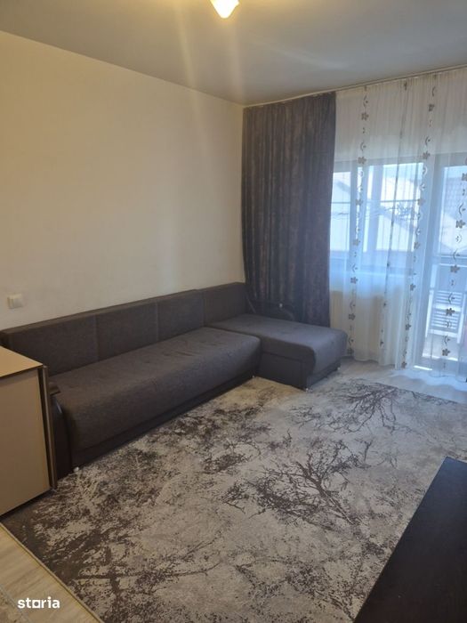 Garsoniera 40m pătrați Pret usor Negociabil..!!!