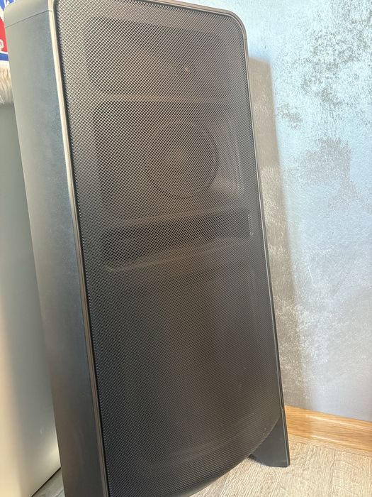 Колона  Samsung