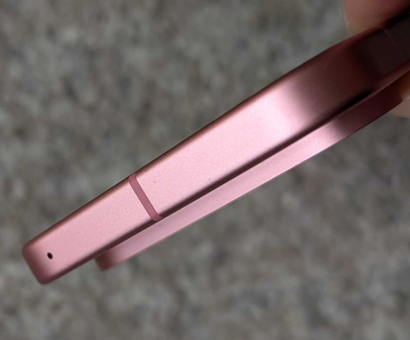 Google Pixel 9, Peony, 128GB