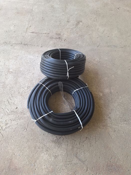 Шланг для полива