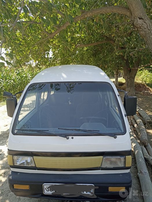 Damas 1 kafolati bor kami ham bor